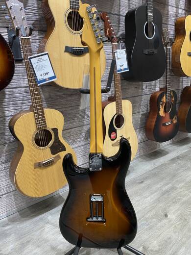 Store Special Product - Fender - 011-3900-803